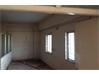 Bowenpally Office Space for Rent